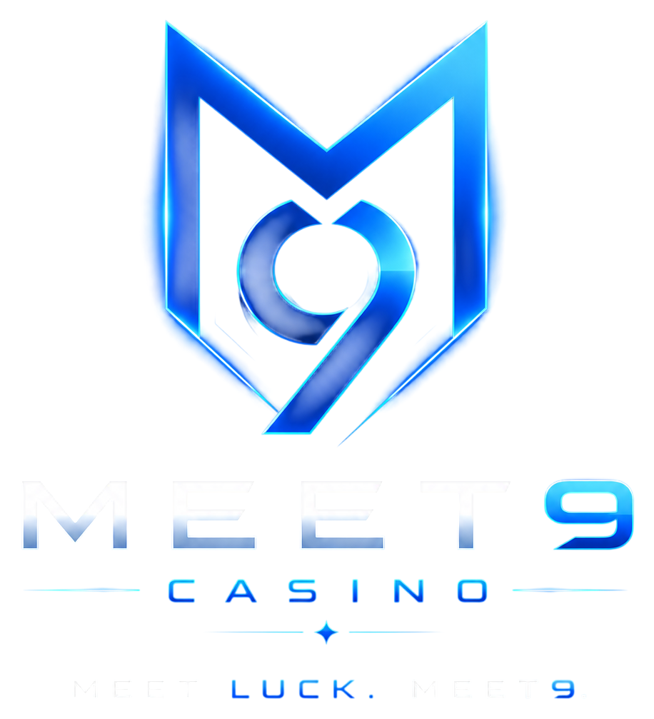 Meet9 Casino
