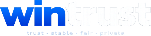 Wintrust